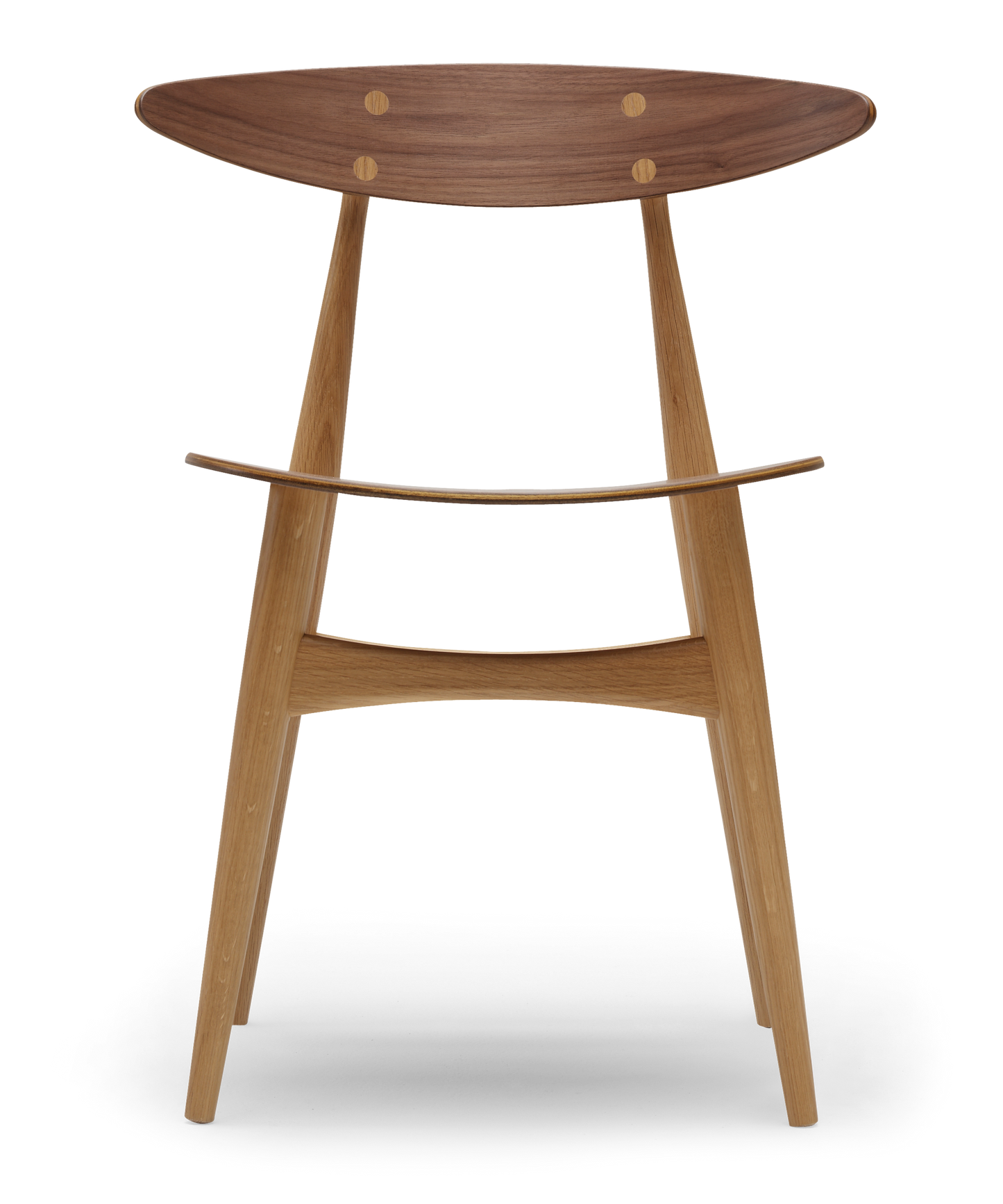 CH33T | Chair