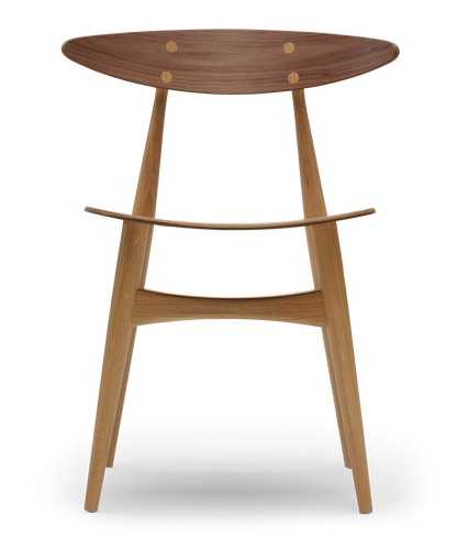 CH33T | Chair