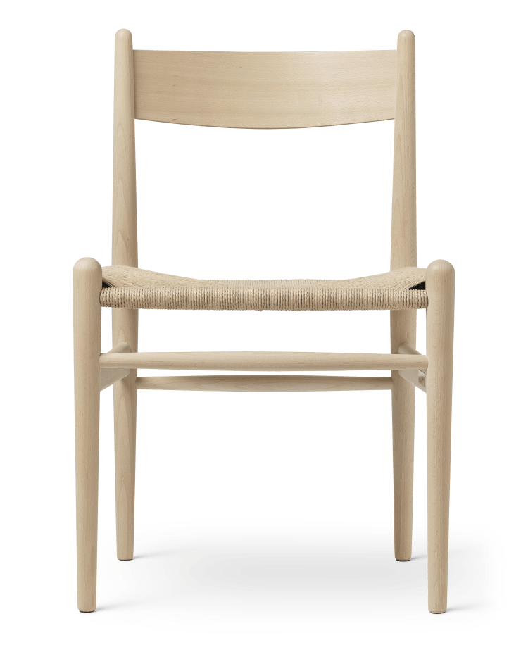 CH36 | Chair