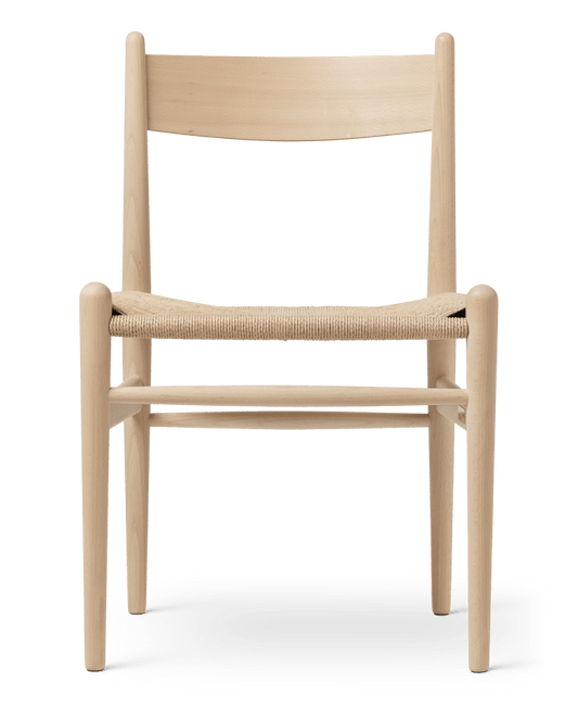 CH36 | Chair