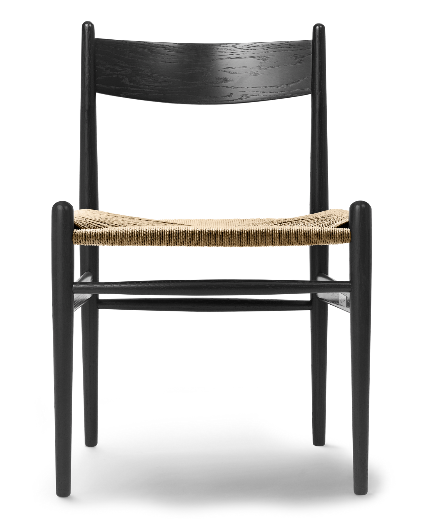 CH36 | Chair
