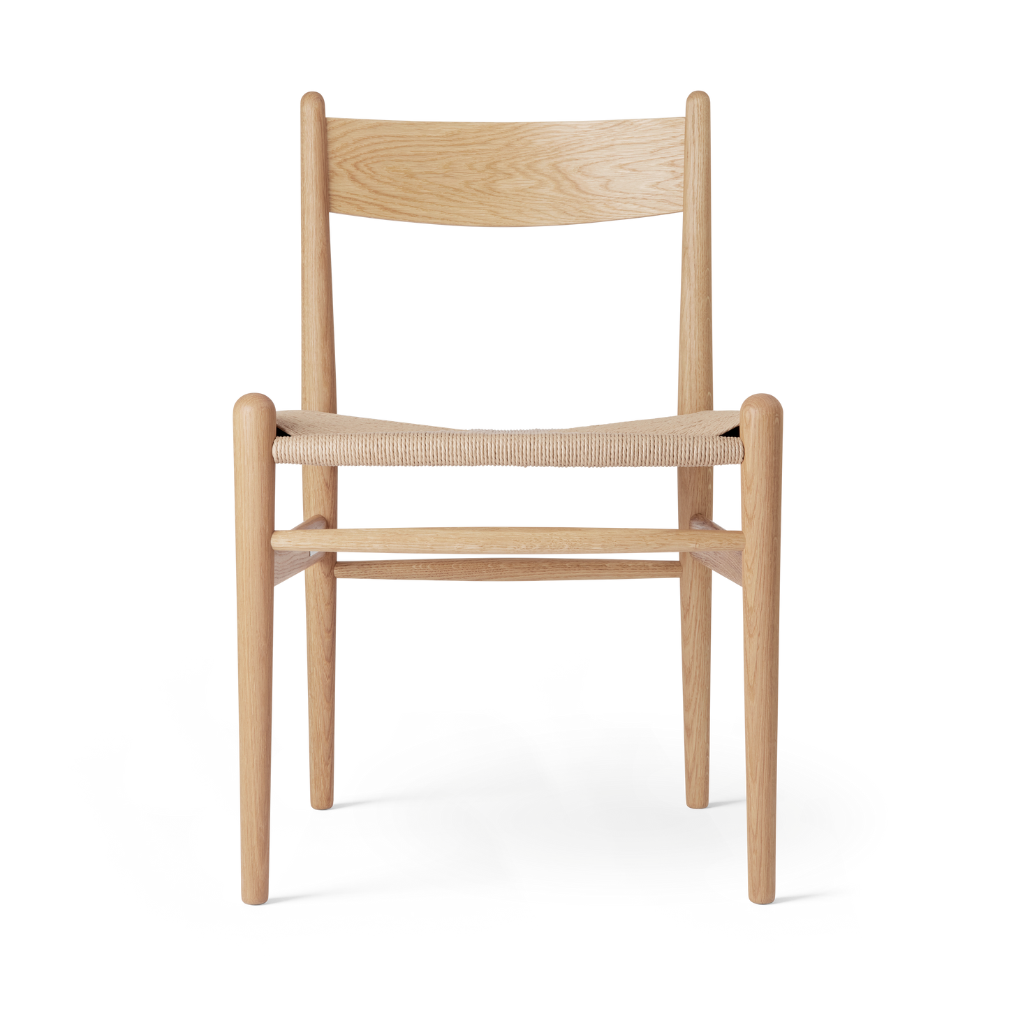 CH36 | Chair