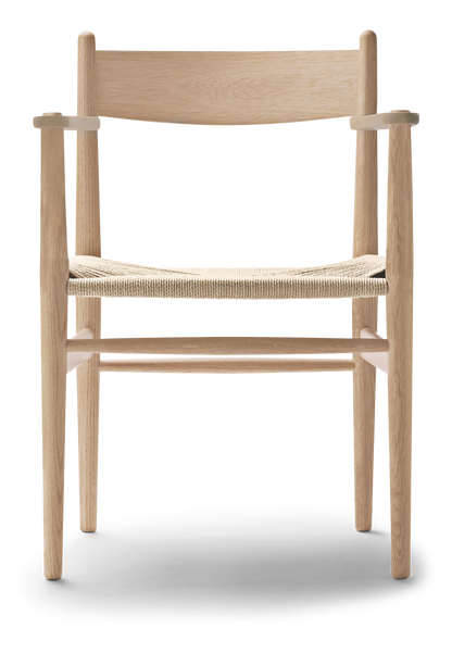 CH37 | Chair