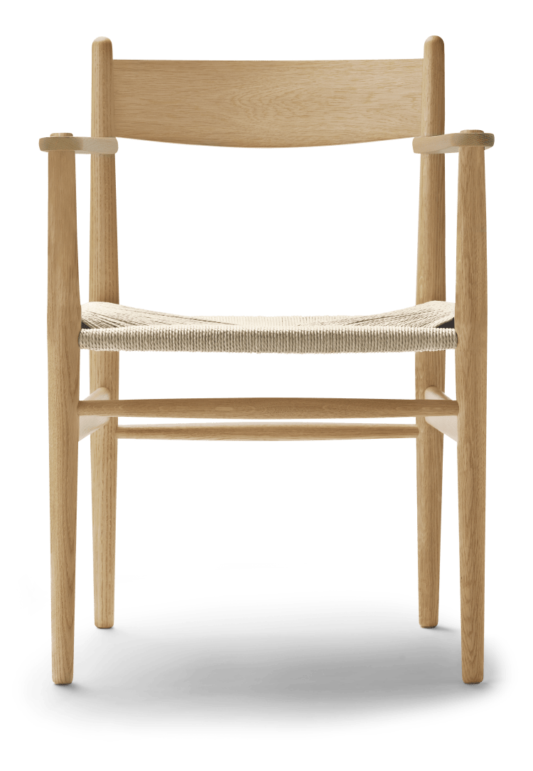 CH37 | Chair