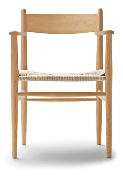 CH37 | Chair