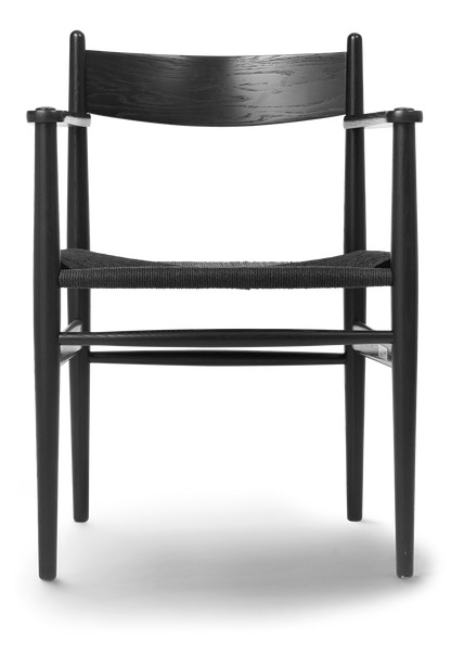 CH37 | Chair