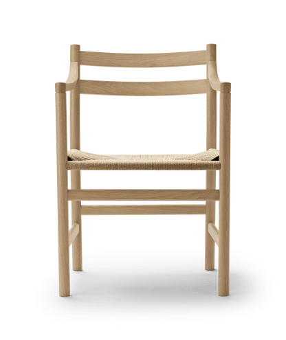 CH46 | Chair