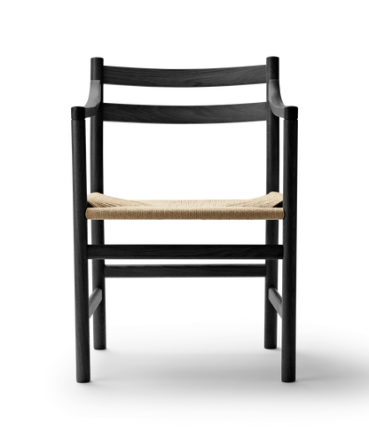 CH46 | Chair