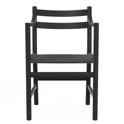 CH46 | Chair