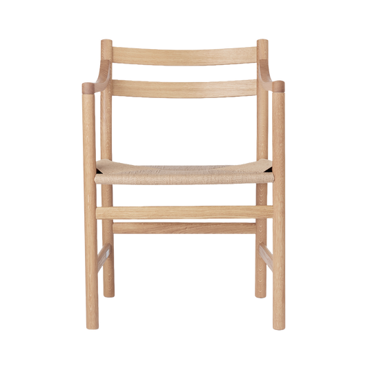 CH46 | Chair