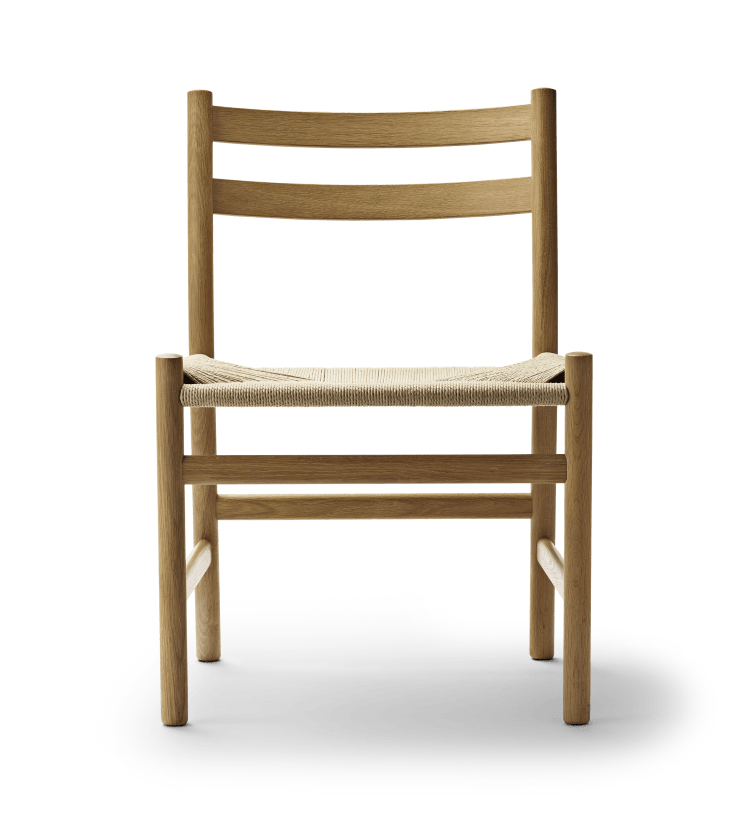 CH47 | Chair