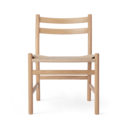 CH47 | Chair