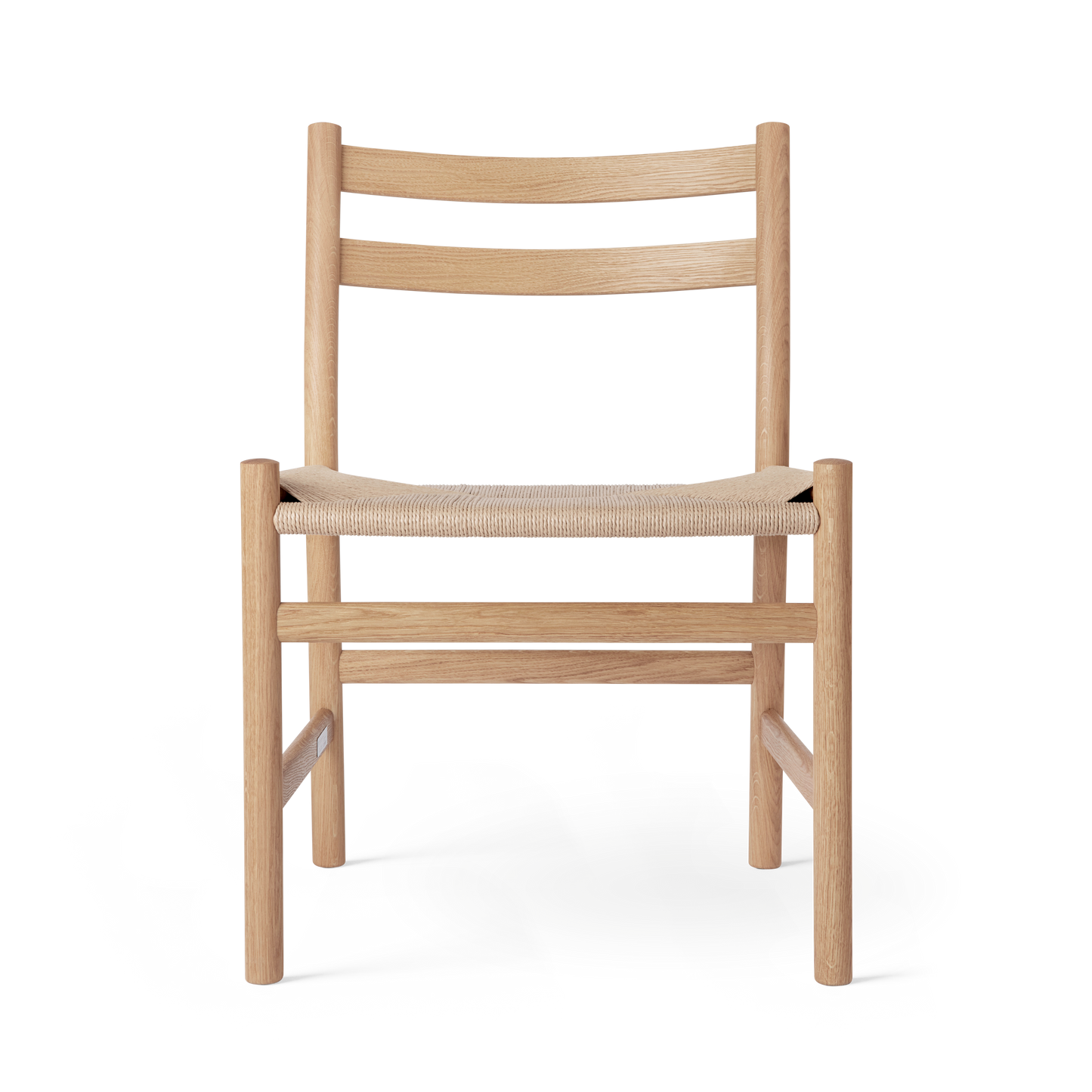 CH47 | Chair