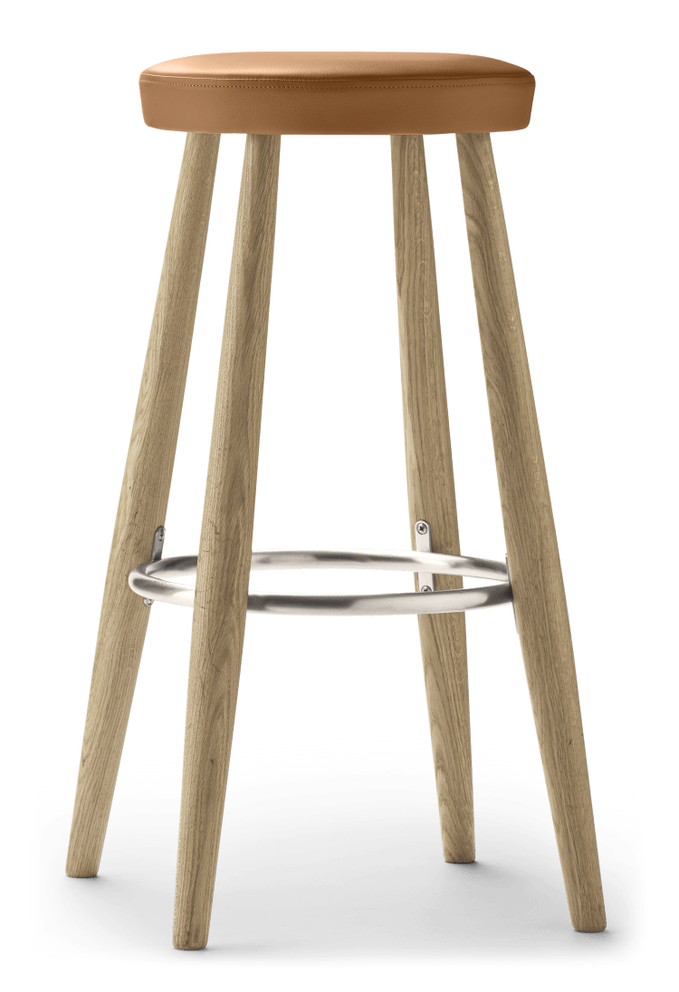CH56 | Bar Stool