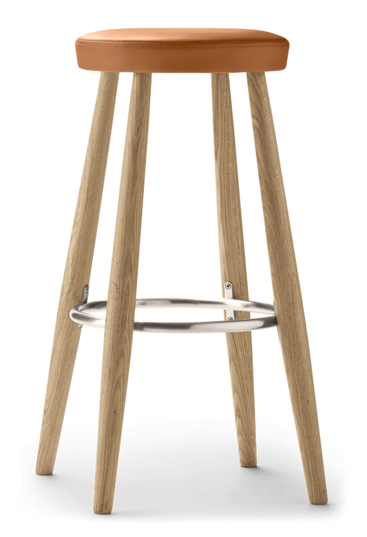 CH56 | Bar Stool