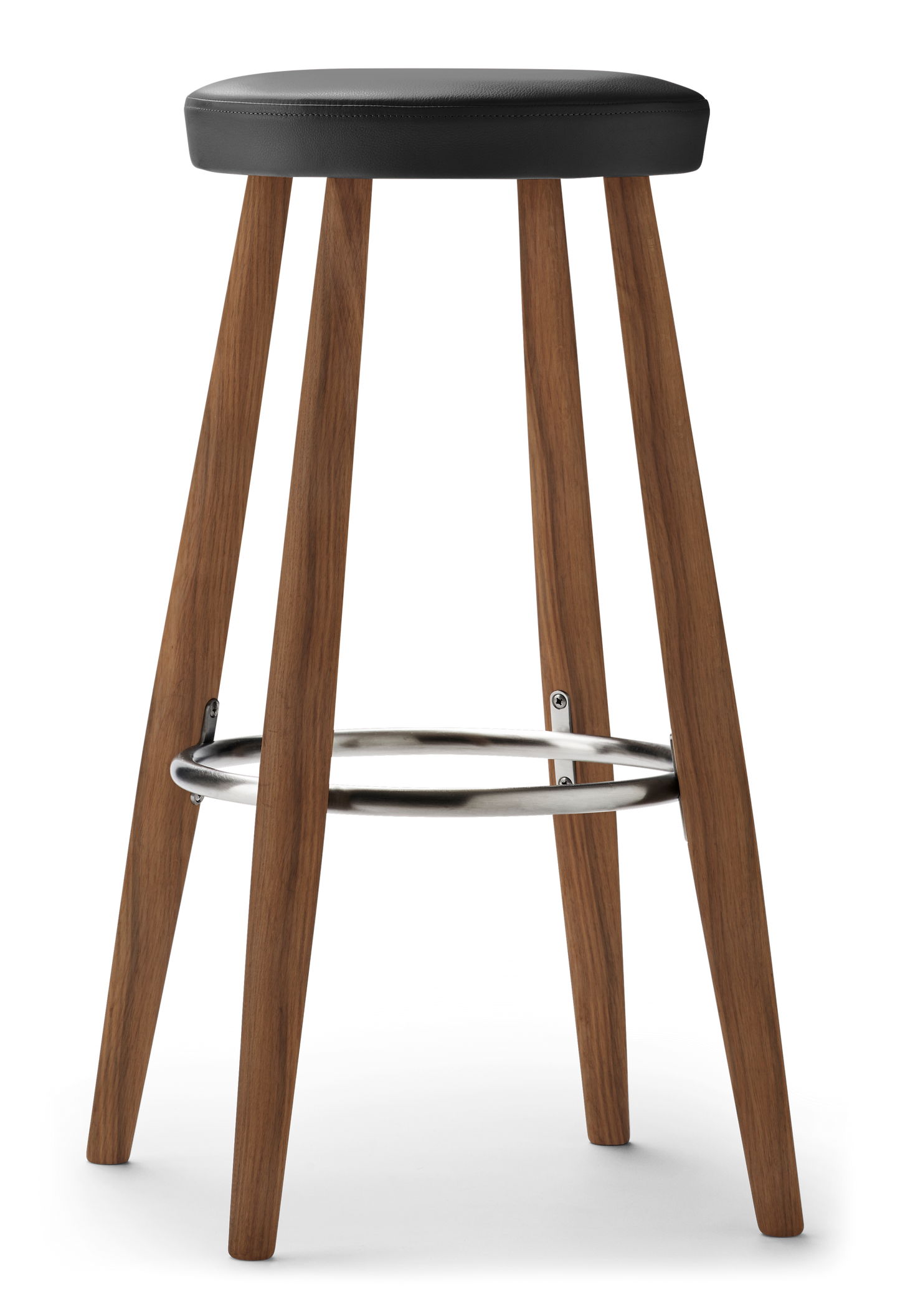 CH56 | Bar Stool