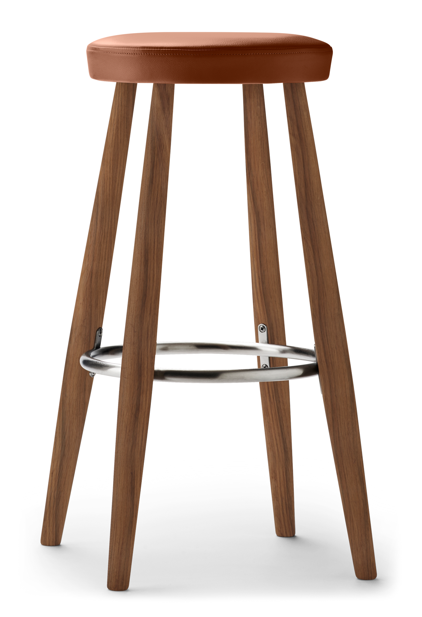 CH56 | Bar Stool