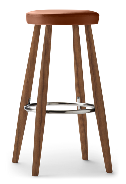 CH56 | Bar Stool
