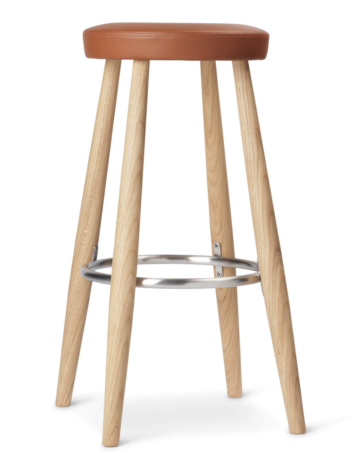 CH56 | Bar Stool