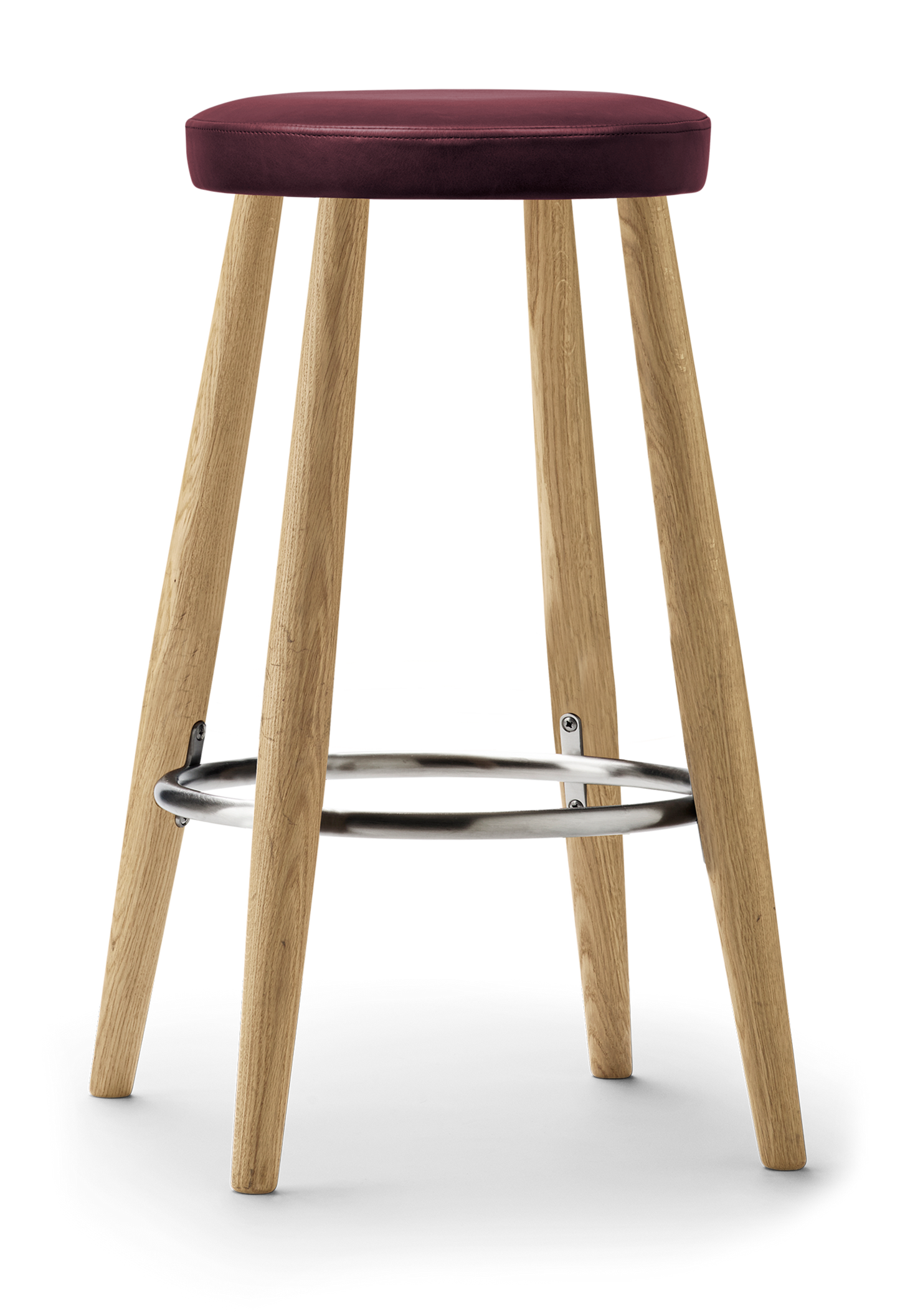 CH58 | Bar Stool