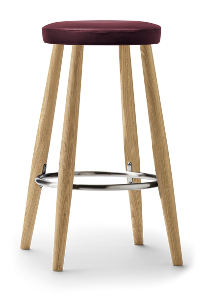 CH58 | Bar Stool