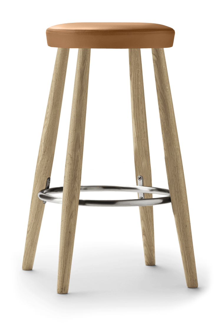 CH58 | Bar Stool