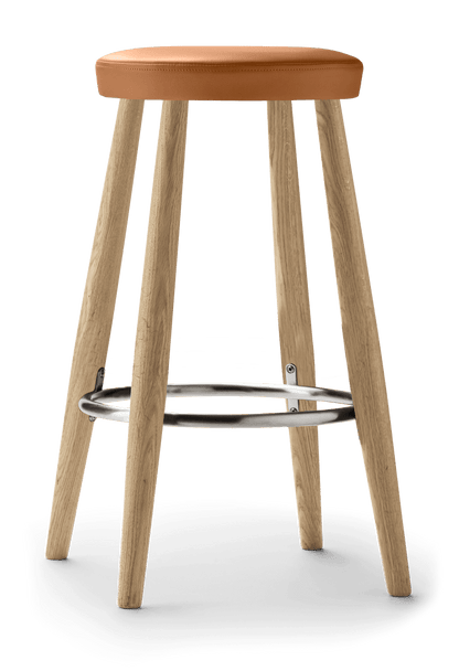 CH58 | Bar Stool
