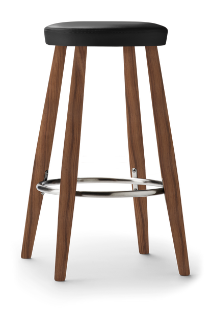 CH58 | Bar Stool