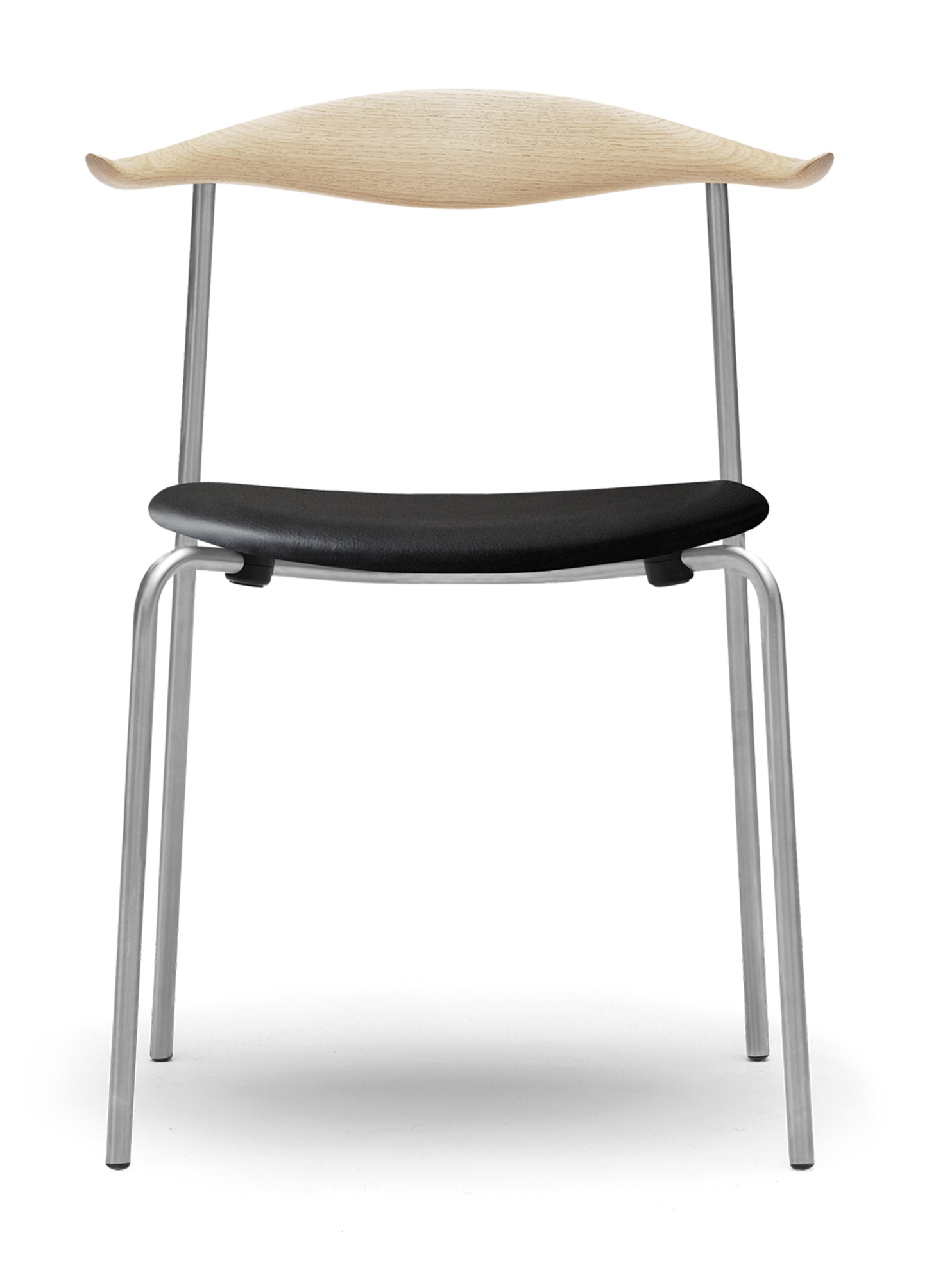 CH88P | Chair