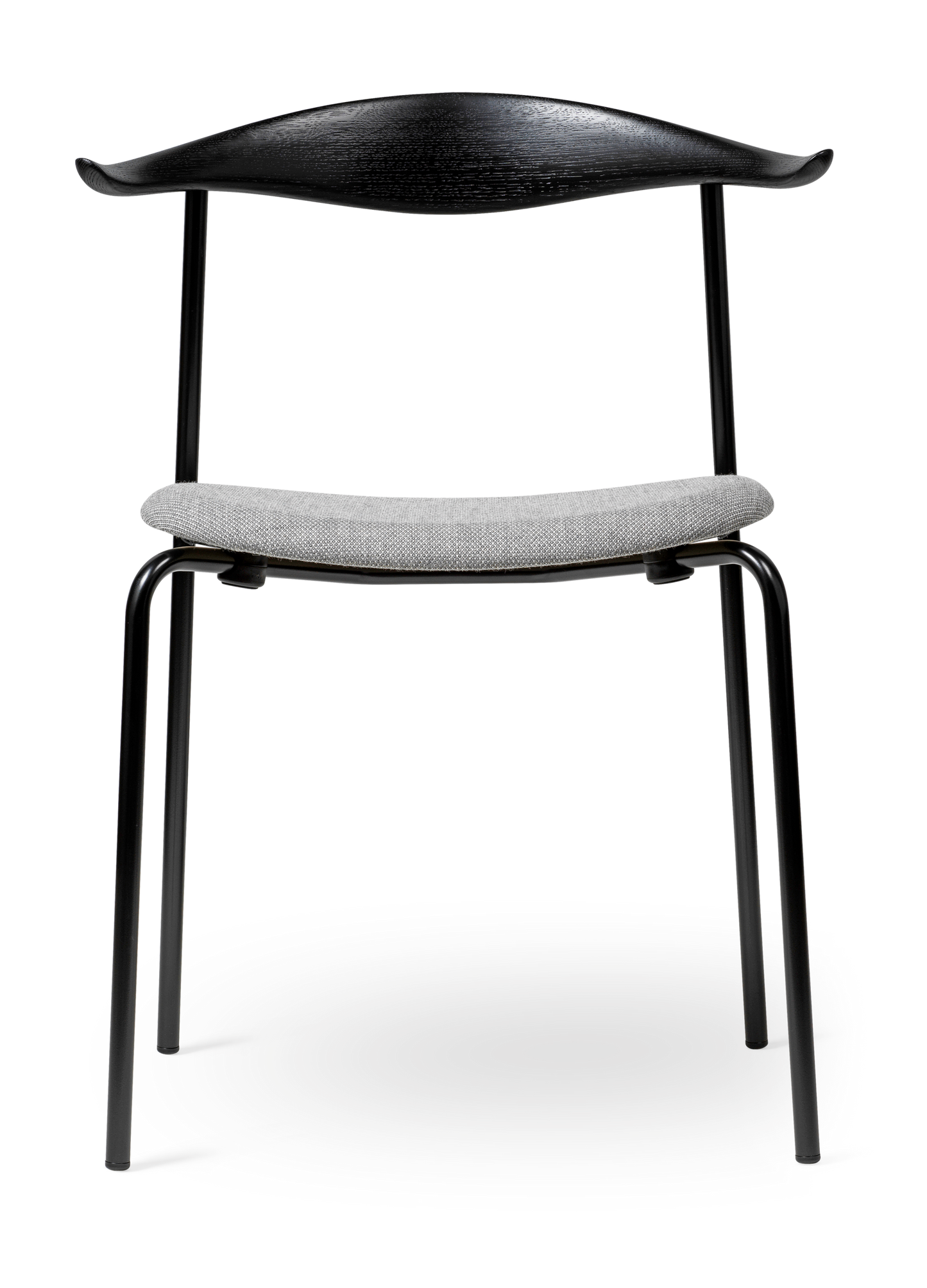 CH88P | Chair