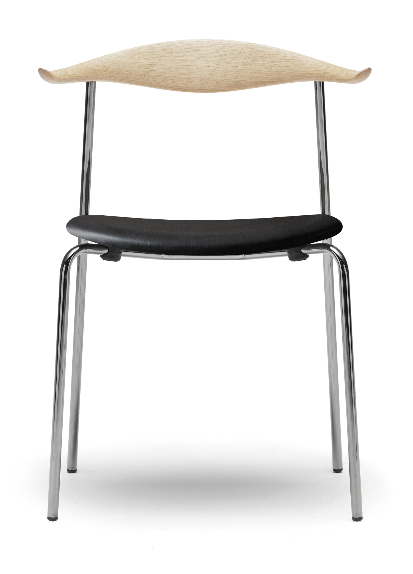 CH88P | Chair
