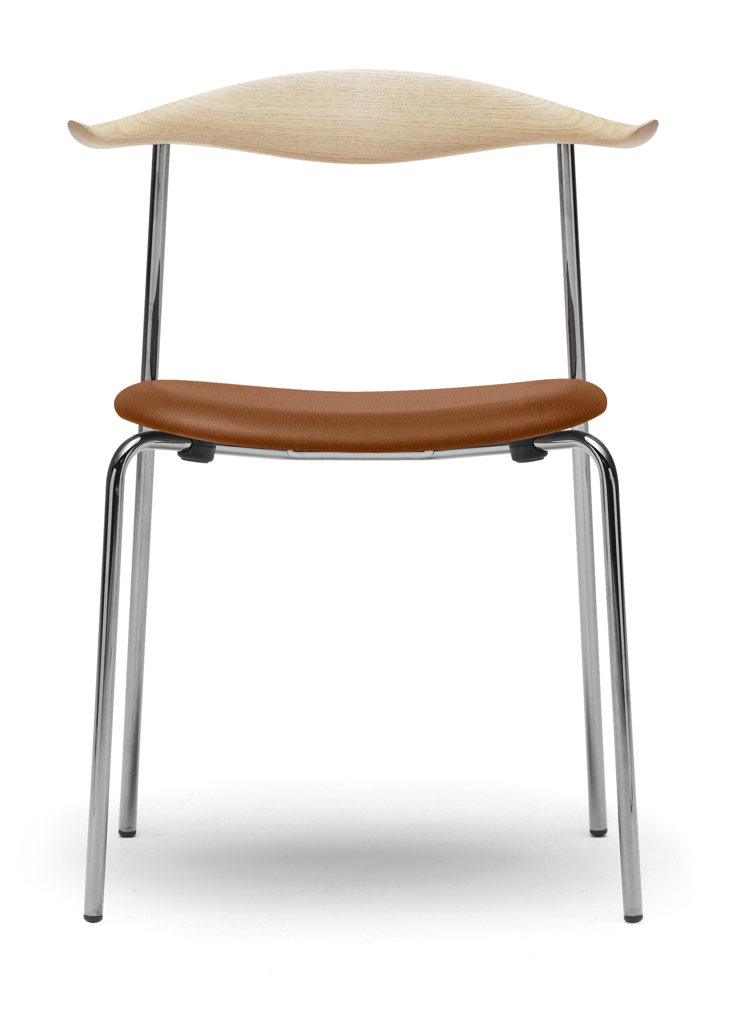 CH88P | Chair