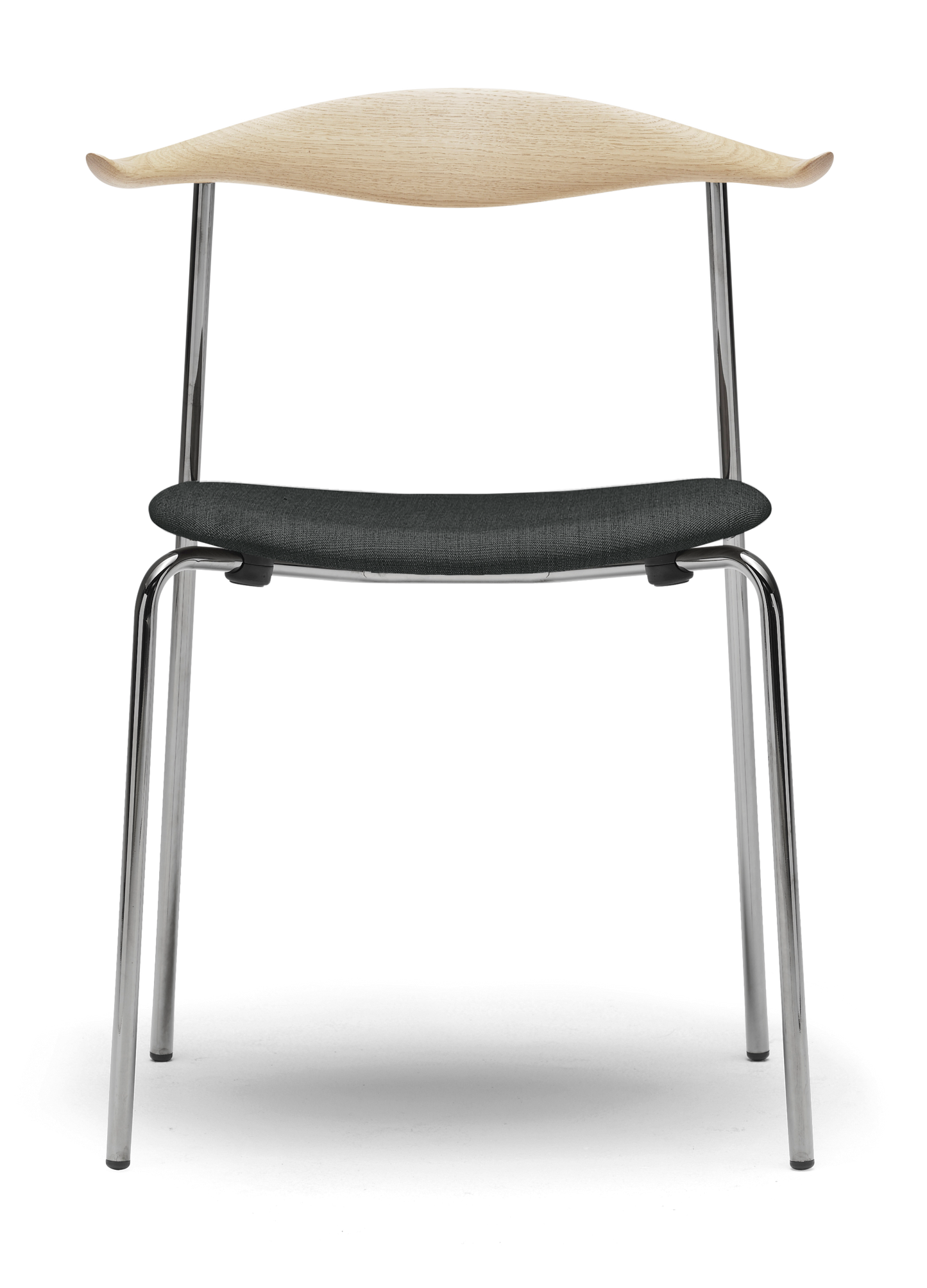 CH88P | Chair