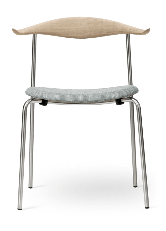 CH88P | Chair
