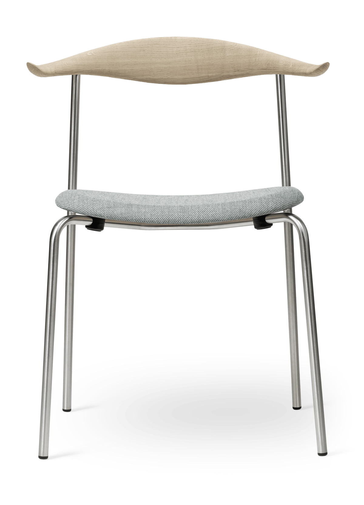 CH88P Chair