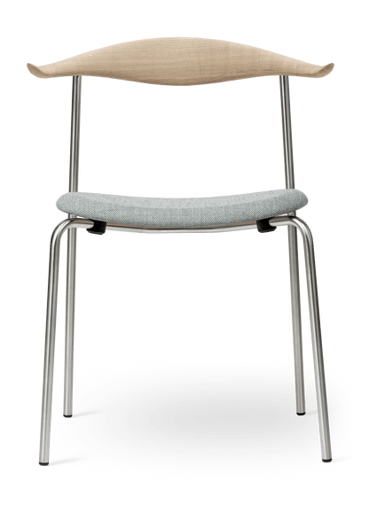 CH88P Chair