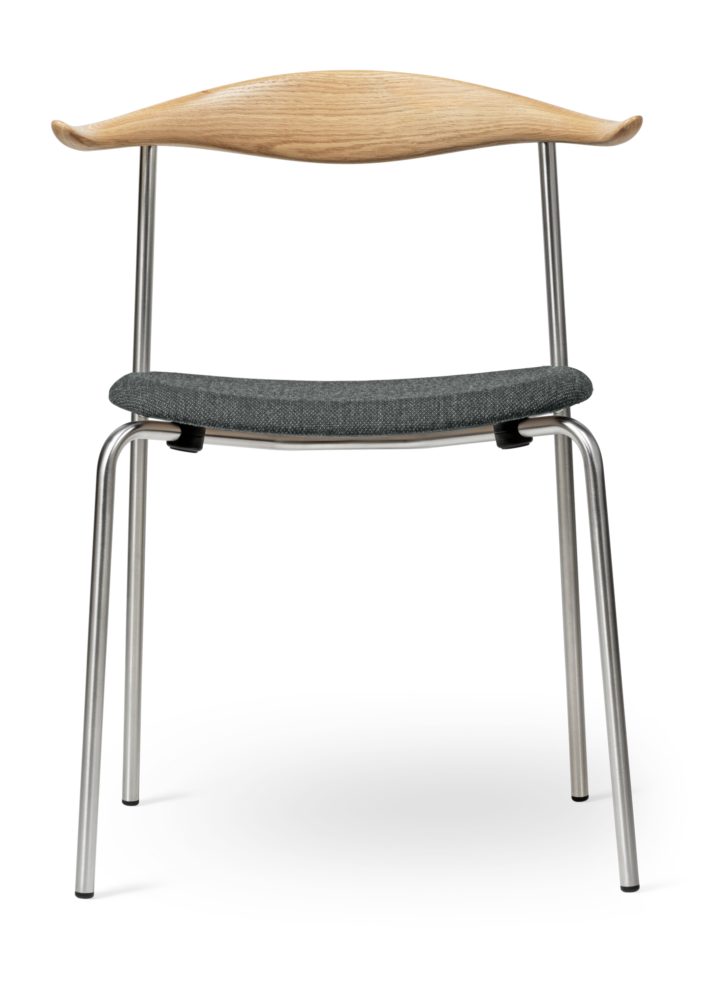 CH88P | Chair