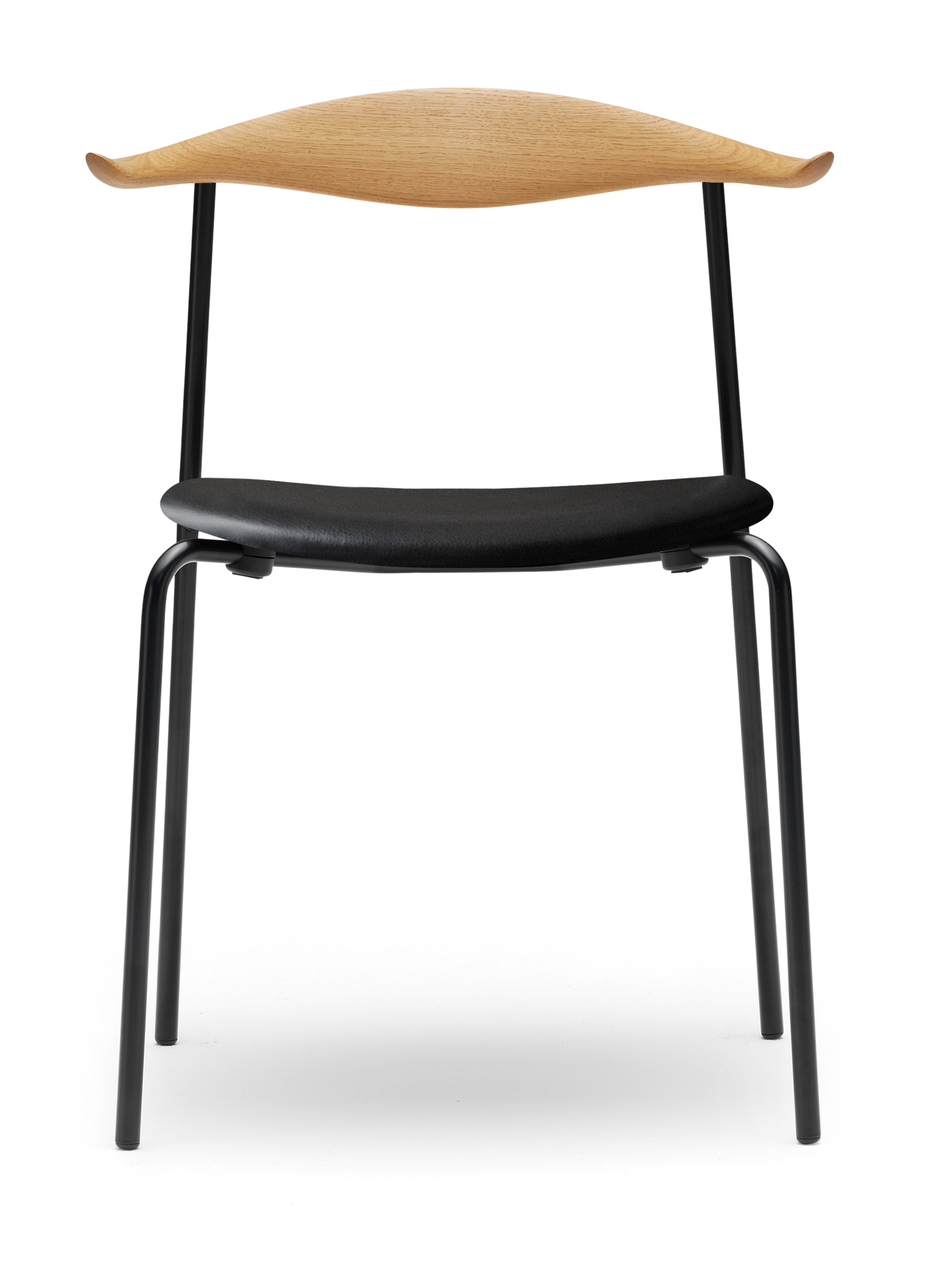 CH88P | Chair
