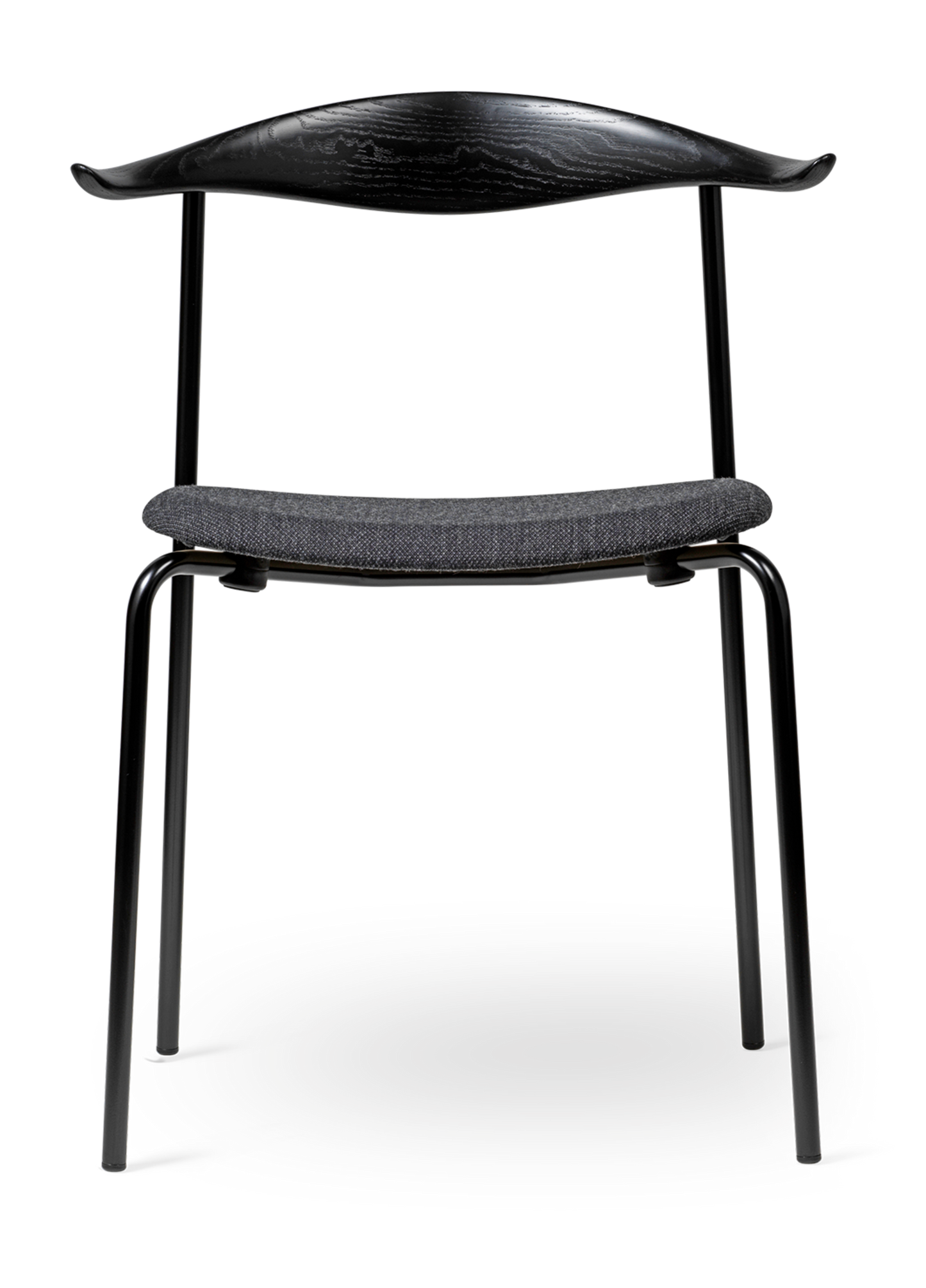 CH88P | Chair