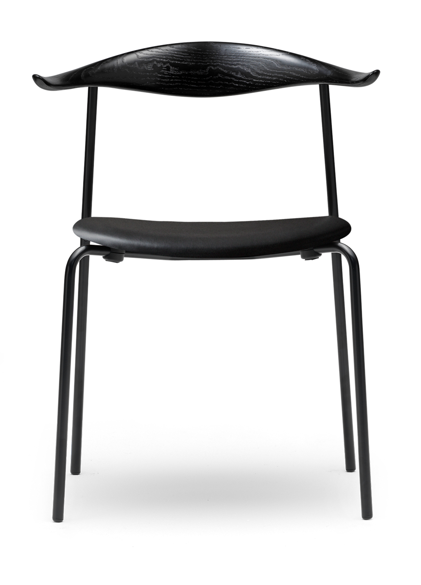 CH88P | Chair