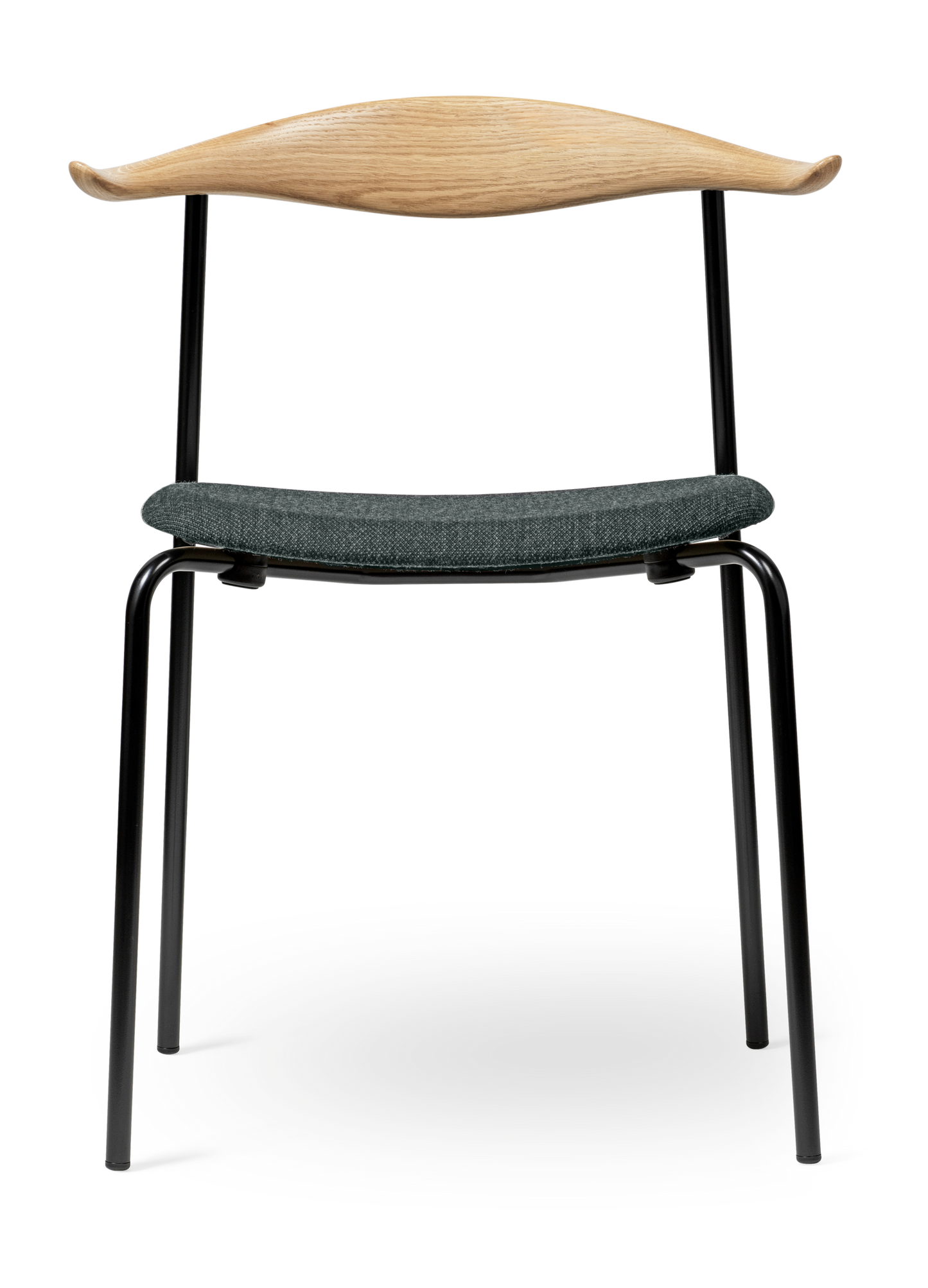 CH88P | Chair