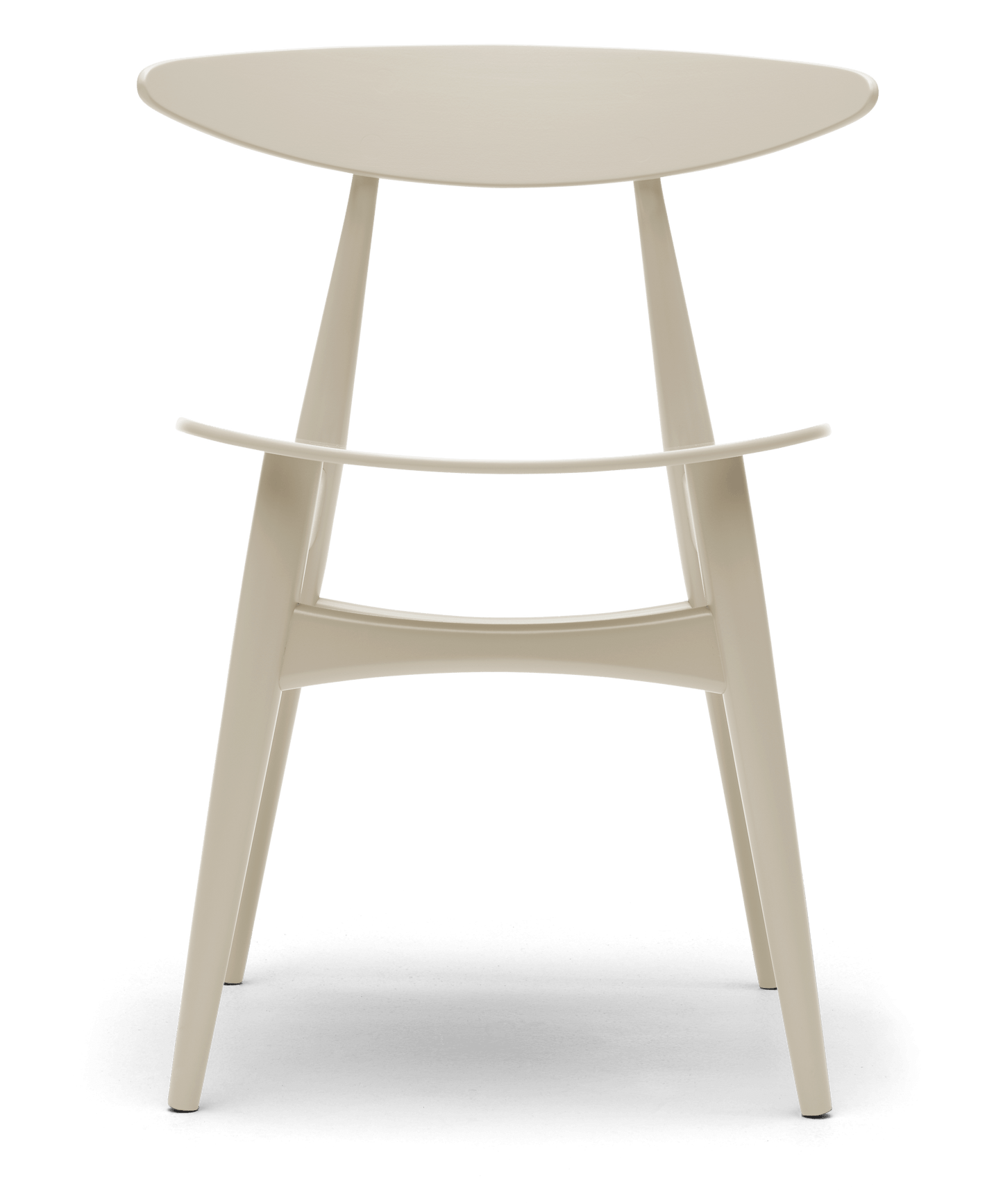CH33T | Chair