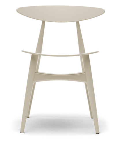CH33T | Chair
