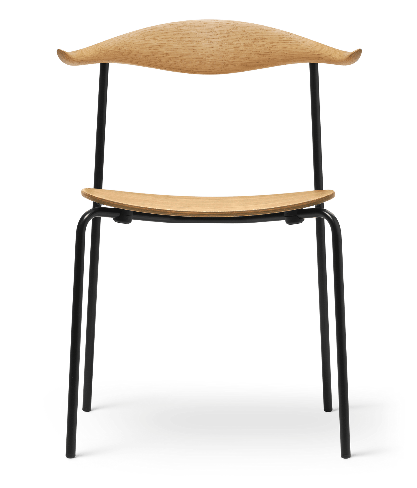 CH88T | Chair