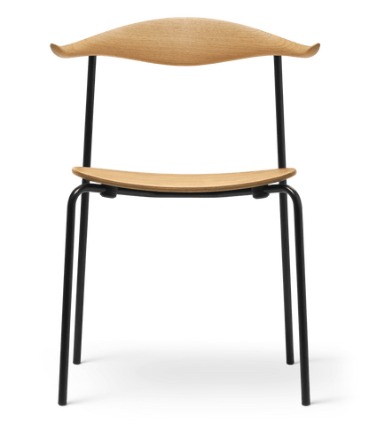 CH88T | Chair