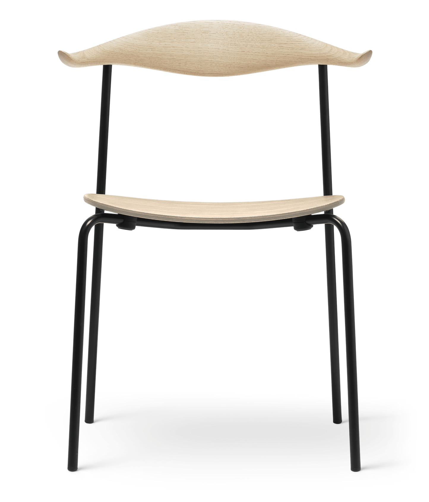 CH88T | Chair
