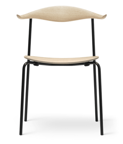 CH88T | Chair