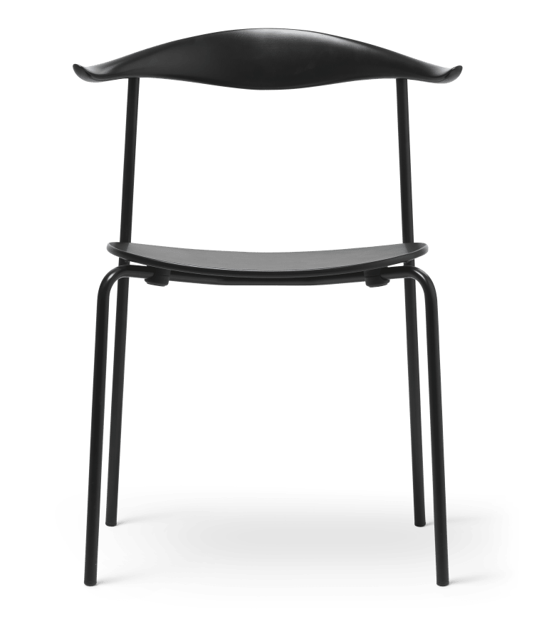 CH88T | Chair