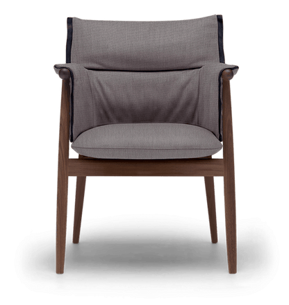 E005 | Embrace Armchair