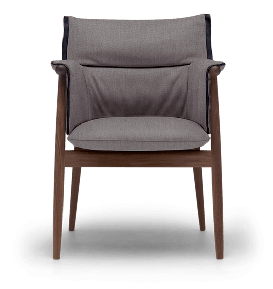 E005 | Embrace Armchair